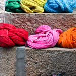 Take708様専用ページ