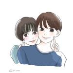 イラストオーダー