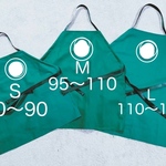 ハロウィン　衣装　仮装　Ｌサイズ