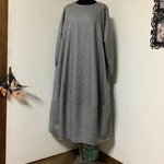 buta 1123様専用ページ💕