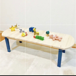 酒川様専用　仲良しキッズテーブル