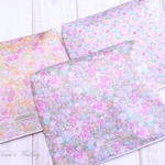 ☆ta※さま☆オーダー品