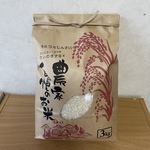 お米　送料無料10Kg埼玉県産彩のきずな　