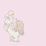 mymyman様購入ページ