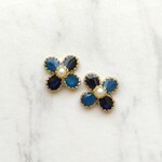 1346＊rairai＊【送料無料】ピアス・イヤリング