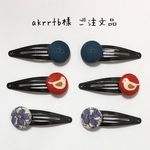 akrrtb様 ご注文品