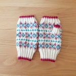 k様オーダー品