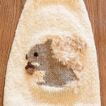 《ch…16様専用》りすちゃんセーター                                  