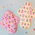 mayupii様専用ページ♡