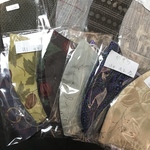 こちらは[935200khg] 様専用ページです　他の方はご入札お控え下さい