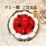 マミー様 専用ページ