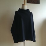 chocotto1123様　オーダー品