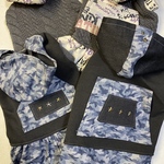 cocoamiruku様専用わんこ服