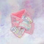 ふわもこ🎀マフラー♡あにまる送料無料💖