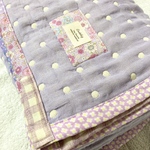 🌷　yuka2さまご予約品　🌼
