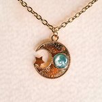 空、宇宙(そら)、ソラ