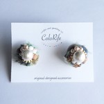 cousin 様専用オーダー画面