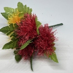 再販☆レフアのピック