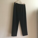 juanitoo様　オーダー品