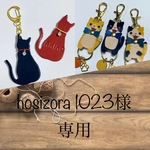 hosizora1023様　専用ページ