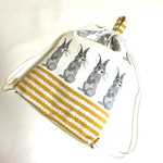 *入園入学*ankh様オーダー専用です♪