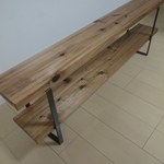 tatata10538様オーダー品
