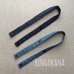kaoharu0228様 ご注文品