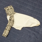 【送料無料】Mサイズ既製品  トップス 