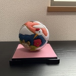  専用ページです。