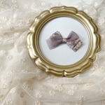 mix ribbon clip