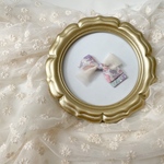 mix ribbon clip