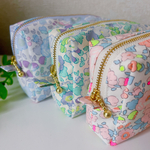 アリュール♡様 専用