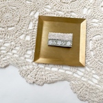 hairclip set