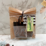 【オーダー品】airyuka様専用　外ポケット付き