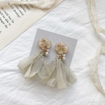 ⌇11/1 先着順⌇ モロッカン *:.。chiffon 