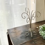 アクセサリースタンド 小