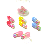Cute💗ミニカプセル