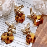 2pcs★original parts #347