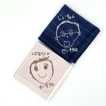marika7mama様オーダー品
