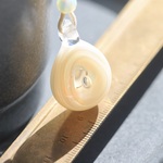 月の風：波動玉®2【現品一点物：コロナDe価格据置】