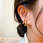 ✨❂ジルコニア　ピアス❂
