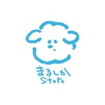 rさま専用ページ