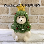 ✿︎ochizu0701様専用✿︎