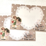 Little love☆A7バラメモ
