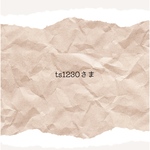 ts1230さま　2wayくま耳防寒ケープ　