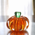 【Yoshiko301さまオーダー品】Pumpkin