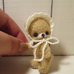 ～＊HoneyHoneyくまちゃん＊～