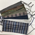 岡野さま　専用ページ（マスク10枚）