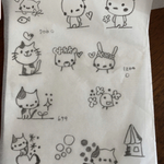 megu06030805さま　専用