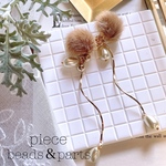 2pcs★original parts #350